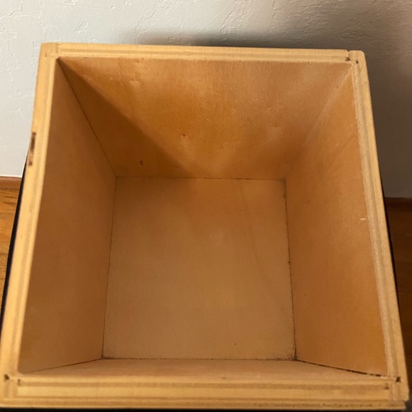 Treat box and note pad set great for Teachers - Picture 3 of 7